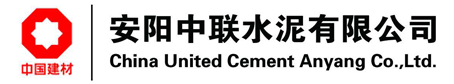 江蘇興宇建設(shè)集團(tuán)有限公司